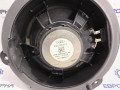 динамик Audi A4 B9 2019, 2.0 л., TDi, дизель, АКПП, передний привод, 8W5035411 - фото №7