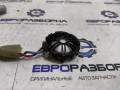 динамик Land Rover Discovery Sport 1 поколение L550 2016, 2.0 л., дизель, АКПП, передний привод, LR025875, BJ3218808AC, C2Z22814 - фото №4