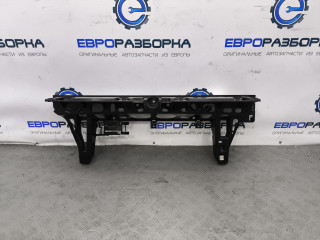 Крепление бампера заднего BMW X5 E70 [рестайлинг] E70 2011, 3.0 л., дизель, АКПП, передний привод, 51127226939, 7226939, 51127214049, 51124421534, 51127158444