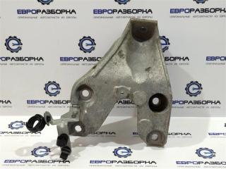 кронштейн двигателя BMW M4 F82/F83 [рестайлинг] F83 2019, 3.0 л., бензин, АКПП, задний привод, 6789093, 22116789093, 6789093, 22116797831