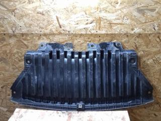 защита бампера (кенгурятник) Mercedes-Benz E-Класс W213/S213/C238/A238 W213 2017, 2.0 л., CDi, дизель, АКПП, передний привод, A2135200200, A2135200300, A2135204300, A2135201300