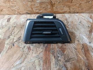 дефлектор обдува салона BMW 4 Gran Coupe F36 [рестайлинг] 2018, 2.0 л., бензин, АКПП, передний привод, 64229346226, 64229346227