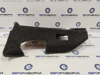 обшивка багажника Land Rover Range Rover 4 поколение L405 2015, 4.4 л., дизель, АКПП, полный привод, правый руль, 12J4841R