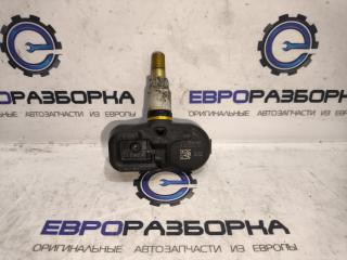 датчик давления в шине Toyota Land Cruiser J200 [рестайлинг] 2015, АКПП, передний привод, правый руль