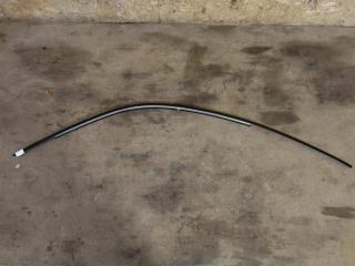 молдинг крыши Porsche 911 991 2014, 3.4 л., бензин, АКПП, задний привод, 99153748102, 99153748102, 9915374810203C