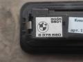 кнопка открытия багажника BMW X5 E70 [рестайлинг] E70 2012, 3.0 л., D, дизель, АКПП, передний привод, 61318375580, 61318375581 - фото №2