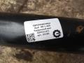 карданный вал Audi R8 42 2008, 4.0 л., TFSI, бензин, АКПП, купе, передний привод, 420521101, 420521101, 420521101B - фото №5