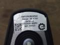антенна Jaguar XE 1 поколение X760 2015, 2.0 л., дизель, АКПП, передний привод, DX2319C089FD, DX2319C089FD, C2D39519, DX2319C089FD8LML - фото №3