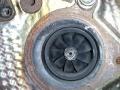 турбина Audi A6 4G/C7 2012, 3.0 л., TDi, дизель, АКПП, передний привод, 059145874D, 059145874D, 059145874J - фото №5