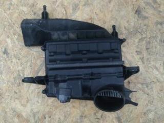 корпус воздушного фильтра Mercedes-Benz M-Класс W164 2007, 3.0 л., CDi, дизель, АКПП, передний привод, A6420902101, A6420902101, A6420902001