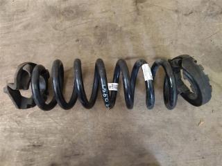 пружина задняя Land Rover Discovery Sport 1 поколение L550 2016, 2.0 л., дизель, АКПП, передний привод, FK72B749HB, FK72B749HB, LR061474