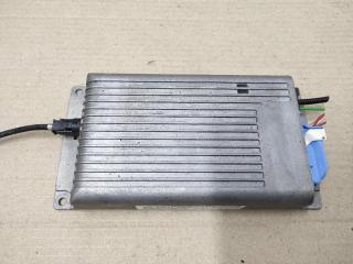 блок управления камерой BMW X5 E70 2010, 4.0 л., АКПП, передний привод, 9229740, 841, 9229740