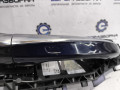 ручка наружная задняя правая Mercedes-Benz E-Класс W213/S213/C238/A238 C238 2018, 2.0 л., бензин, АКПП, передний привод - фото №4