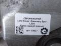кулак задний правый Land Rover Discovery Sport 1 поколение L550 2016, 2.0 л., дизель, АКПП, передний привод, LR060771, LR060771, FK725A968AC, LR076249, FK725A968AD, LR079583, FK725A968AE, LR087649, FK725A968AG - фото №3
