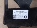кронштейн (крепление) Mercedes-Benz GLC-Класс X253/C253 2016, 2.0 л., CDi, дизель, АКПП, передний привод, A2538850221, A2538850221 - фото №4