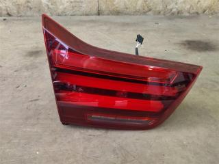 фонарь крышки багажника левый BMW 4 Gran Coupe F36 [рестайлинг] 2020, 2.0 л., бензин, АКПП, передний привод, 9491583, 632, 9491583