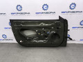 дверь передняя левая Audi A5 F5 [рестайлинг] F53 2023, 2.0 л., TFSI, DMS, бензин, вариатор, оливковый, купе, передний привод, правый руль, 8W6831051B - фото №7