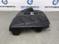 декоративная крышка двигателя Jeep Grand Cherokee 4 поколение [рестайлинг] WK2 2014, 3.0 л., CRD, дизель, АКПП, передний привод, 04627157AG - фото №6
