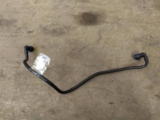 трубка вакуумная Land Rover Range Rover 4 поколение L405 2015, 4.4 л., дизель, АКПП, полный привод, правый руль, LR036521, CPLA9P924CB, LR036521