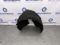 защита арок задняя правая (подкрылок) Audi A5 F5 [рестайлинг] F53 2023, 2.0 л., TFSI, DMS, бензин, вариатор, оливковый, купе, передний привод, правый руль, 8W6810172, 8W6810172A - фото №4