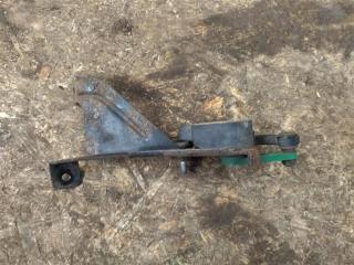 датчик дорожного просвета Audi R8 42 2008, 4.0 л., TFSI, бензин, АКПП, купе, передний привод, 4F0907503, 4F0907503, 180507H04, 280207H04, 6PM00873901