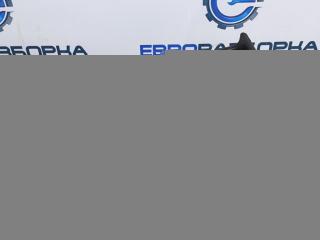 защита днища Lexus RX 4 поколение 2017, 3.0 л., бензин, АКПП, передний привод, 5872348060