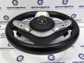 руль Mercedes-Benz GLE V167 2022, A0004609102, A0004609102 - фото №14