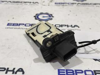 расходомер воздуха Mercedes-Benz X-Класс 1 поколение 2018, 2.0 л., дизель, АКПП, черный, полный привод, правый руль, A4709055500