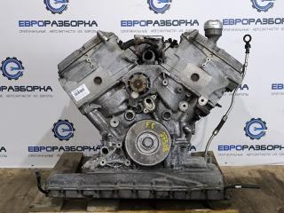 двигатель Bentley Continental Flying Spur 1 поколение 2012, 6.0 л., бензин, АКПП, серый, передний привод, CKH, CKH, 07C100011FA, CKHD