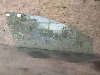 стекло двери передней правой Audi Q7 4L [рестайлинг] 2013, 3.0 л., TDi, дизель, АКПП, передний привод, 4L0845202A, 4L0845202A