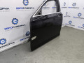 дверь передняя левая BMW 7 серия F01/F02 [рестайлинг] F01 2013, 3.0 л., бензин, АКПП, полный привод, правый руль, 41007203977, 7203977 - фото №5