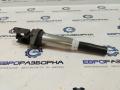 катушка зажигания BMW 3 серия E90/E91 [рестайлинг] E92 2011, 2.0 л., бензин, АКПП, передний привод, 7559842, 12137559842, 7559842, 7638477, 7594935, 7582627, 7571644 - фото №2