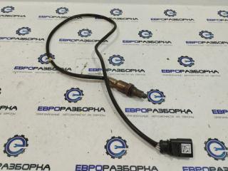 лямбда-зонд Audi Q8 4M 4M8 2021, 3.0 л., TFSI, DCBD, бензин, АКПП, черный металлик, внедорожник 5 дв., полный привод, правый руль, 4M0906285C, 4M0906262H