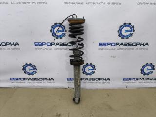 амортизатор задний BMW M6 Gran Coupe F06 2014, 4.4 л., i, S63 B44 B, бензин, АКПП, silverstone metallic a29, купе, правый руль, 33522284847, 2284847