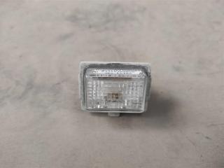 подсветка номера Mercedes-Benz CLS-Класс C218/X218 W218 2012, 3.0 л., CDi, дизель, АКПП, передний привод, A2218200856, A2218200856, A2218200456