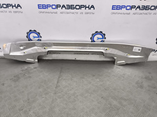 защита Bentley Bentayga 1 поколение [рестайлинг] 4V1 2023, 4.0 л., TFSI, DCU, бензин, АКПП, темно-зеленый перламутр, внедорожник 5 дв., полный привод, правый руль, 4M0806391D