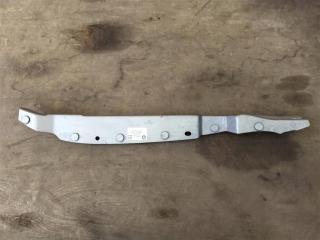 кронштейн (крепление) Bentley Continental GT 1 поколение 2007, 6.0 л., бензин, АКПП, передний привод, 3W8821155C, 3W8821155C