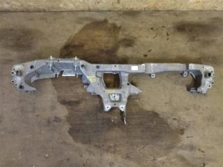 усилитель торпедо Porsche 911 991 2014, 3.4 л., бензин, АКПП, задний привод, 99150406300, 99150406300