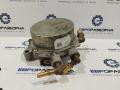 насос вакуумный Land Rover Range Rover 4 поколение L405 2013, 4.4 л., дизель, АКПП, полный привод, правый руль, AL3Q2A451DC, LR022758 - фото №2