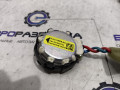 динамик Land Rover Discovery Sport 1 поколение L550 2016, 2.0 л., дизель, АКПП, передний привод, LR025875, BJ3218808AC, C2Z22814 - фото №7