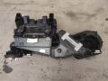 корпус отопителя (печки) Mercedes-Benz CLS-Класс C218/X218 W218 2013, 3.0 л., CDi, дизель, АКПП, передний привод, A2128305060, A2128305060 - фото №7