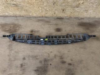 крепление бампера Land Rover Range Rover Sport 2 поколение [рестайлинг] L494 2019, 3.0 л., дизель, АКПП, передний привод, LR045180, DK6217B861AB, LR045180