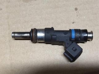 форсунка BMW M3 E90/E92/E93 E90 2010, 4.0 л., i, S65 B40 A, бензин, АКПП, седан, задний привод, правый руль, 13647838440, 13647838440, 0280158164, 7838440