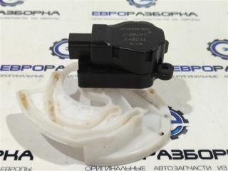 моторчик печки Land Rover Range Rover Velar 1 поколение L560 2018, 2.0 л., бензин, АКПП, передний привод, MF1139301370