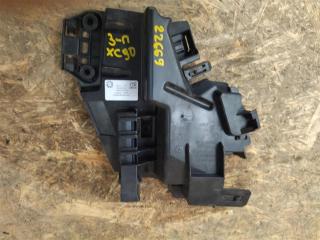 прочая запчасть Volvo XC90 2 поколение 2018, 2.0 л., дизель, АКПП, передний привод, 31484044, 31484044