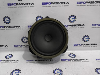 динамик Jaguar XE 1 поколение X760 2015, 2.0 л., дизель, АКПП, передний привод, GX7318808DB, T2H18309, T2H30820, LR115557, GX7318808DC