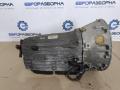 КПП автоматическая (АКПП) Mercedes-Benz CLS-Класс C218/X218 W218 2013, 2.0 л., CDi, дизель, АКПП, передний привод, A2182707600, A2182707600 - фото №6