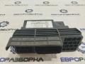 Блок управления BCM (Body Control Module) Audi Q7 4L [рестайлинг] 2011, 3.0 л., TDi, дизель, АКПП, передний привод, 4F0907280E, 4F0907280B, 4F0910280 - фото №7