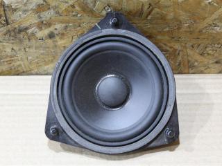 динамик высокочастотный (пищалка) Mercedes-Benz GLS-Класс X166 2018, 3.0 л., CDi, дизель, АКПП, передний привод, A2318200702, A2318202502, A231820070264