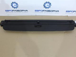 шторка багажника BMW X5 E70 [рестайлинг] E70 2013, 3.0 л., дизель, АКПП, передний привод, 51476955873, 6955873